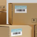 Durable Custom Barcode Labels For Your Business 2